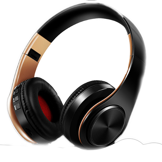 GOLD GOBEAT PRO